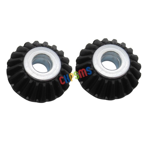 153021g gancio trasmissione - #153021g,