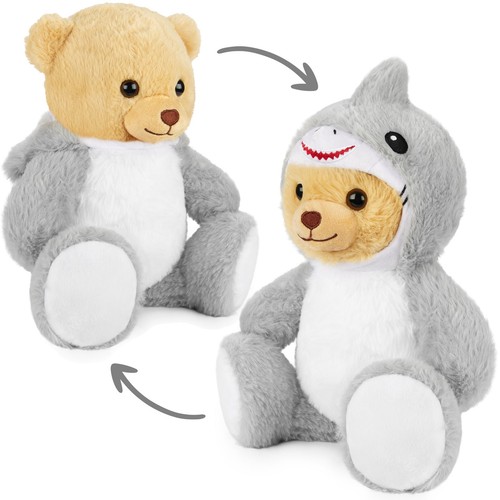 Brubies orsetto peluche in - brubies,