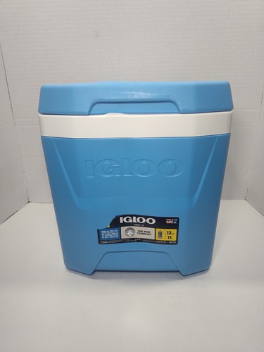 Igloo cool cooler qt - igloo, 12