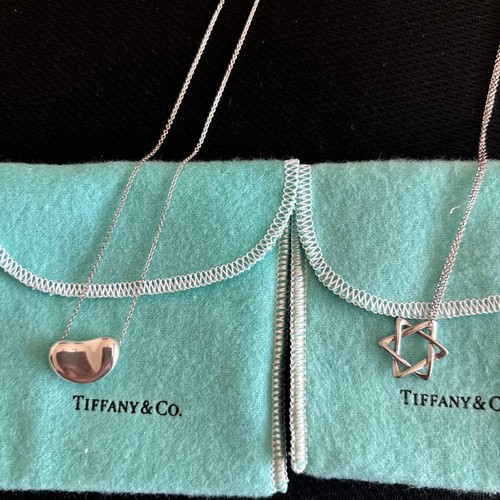 Set pezzi collana - set,