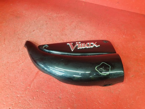 Yamaha vmax 1996 pannello - yamaha,