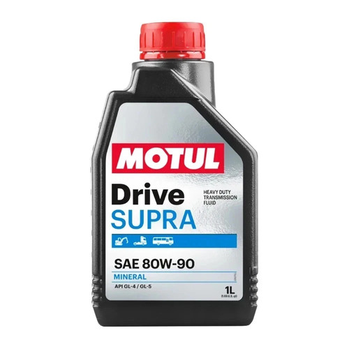 Olio motul sae 80w - 80w, 90
