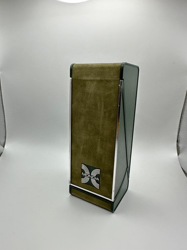 Scatola mondia anni con - scatola,