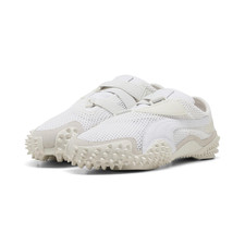 PUMA Mostro Mesh 401666-02