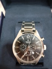 orologio uomo cronografo