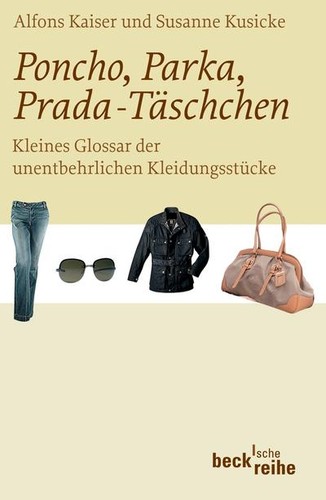 Poncho parka - poncho,,