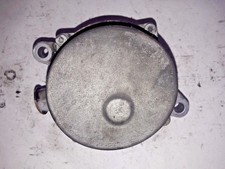 Pompa vuoto 72273603D per BMW