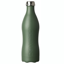 Dowabo borraccia Terra