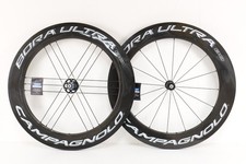 Set ruote Campagnolo Bora