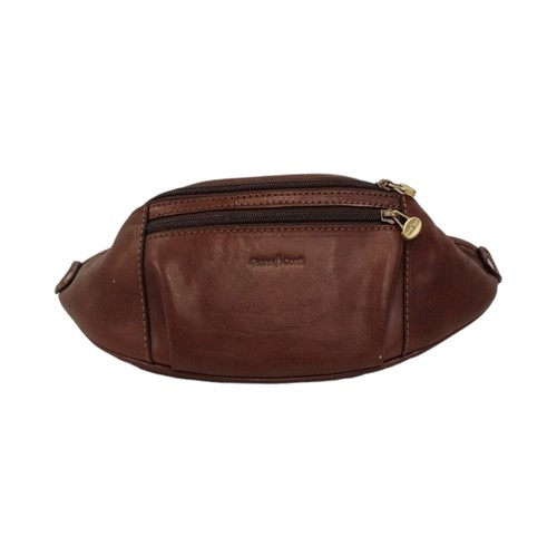 Gianni conti marsupio - conti, uomo