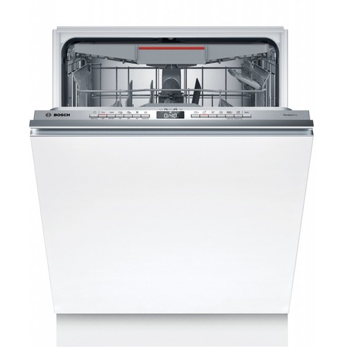 Bosch serie smv6ycx02e - bosch, 6