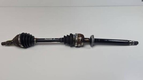 Semiasse anteriore destra opel - destra,