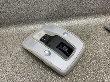 Innenraumleuchte 39806304