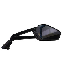 SPECCHIO SPECCHIETTO RETROVISORE DESTRO KYMCO XCITING 400 2012 2016