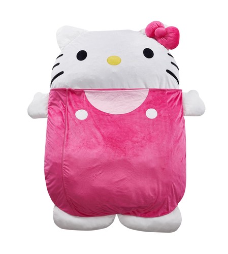 Sanrio hello kitty - hello, da