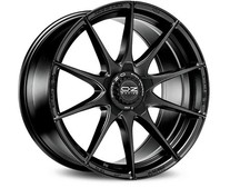 Cerchio in Lega OZ Formula HLT