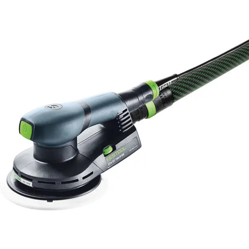 Festool 578272 ets - festool, 150/5