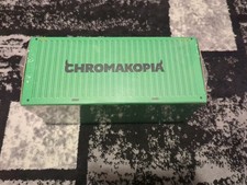 Tyler, the Creator -