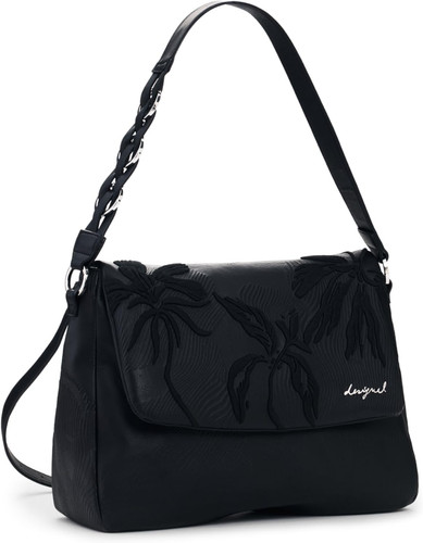 Desigual borsa tracolla - borsa, a