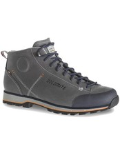 Dolomite 54 mid fg evo uomo