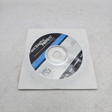 Corel Paint Shop Pro Photo X2