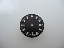 Boillat les bois quadrante