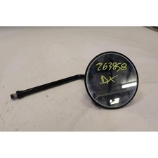 RETROVISORE (MOTOCICLO) DX