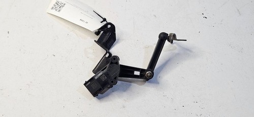 Bmw g30 g31 g38 - g30,