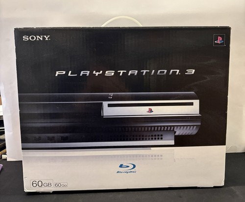 Playstation retrocompatibile - playstation, 3