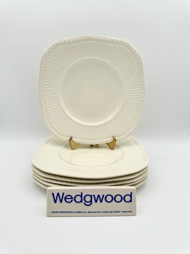 Wedgwood edme square - -,