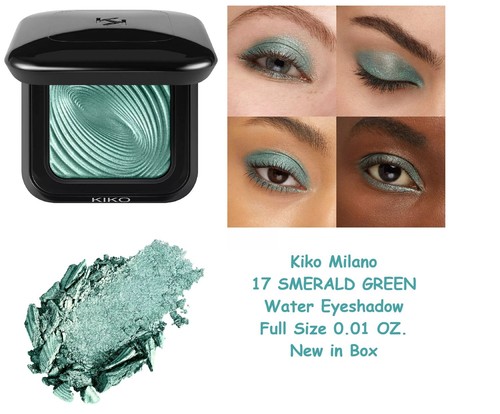 Ombretto kiko milano - kiko,