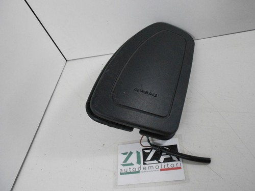 Airbag laterale sedile - laterale,