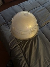 Plafoniera Attribuibile