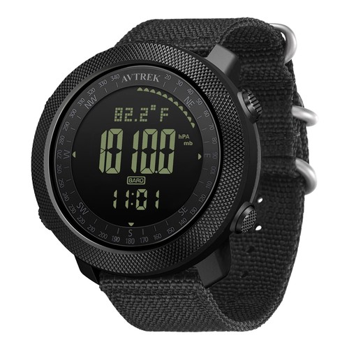 Avtrek orologi sportivi - orologi,