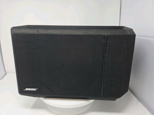 Altoparlante bose 301 - altoparlante, 4
