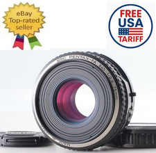 [OTTIME CONDIZIONI] SMC Pentax