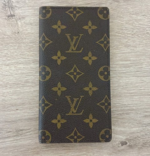 Louis vuitton monogram - vuitton, cover