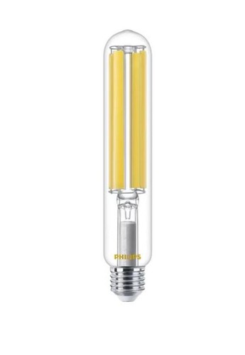 Lampadina led philips - lampadina,