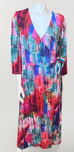 Marina rinaldi ornare belted - marina,