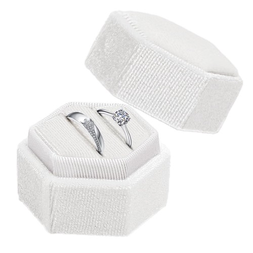 Porta fedi matrimonio - fedi,