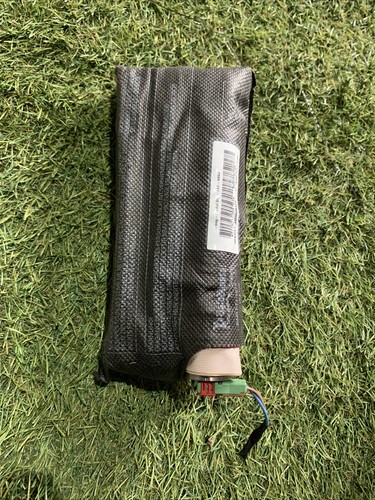 Airbag sedile sinistro - sedile, per