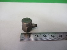 DYTRAN 3055B1 Senso 10 Mv / G