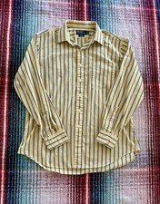 Polo Ralph Lauren CURHAM