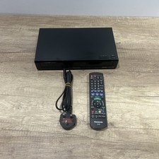 Panasonic DMR-HWT130EB