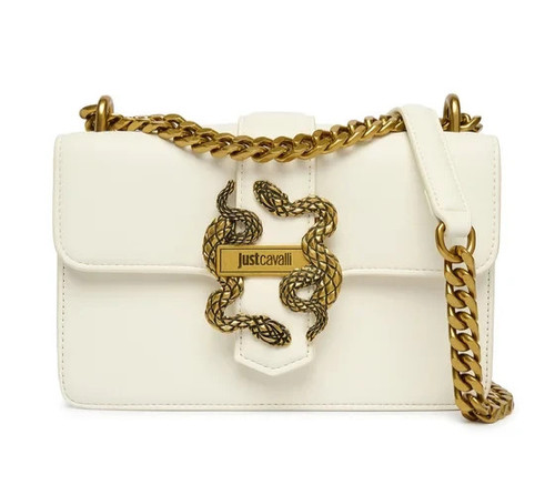 Just cavalli 80ra4bafzsa89 - just, jc