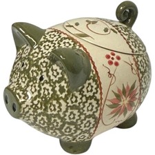 Temptations By Tara Vecchio