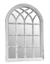 SPECCHIO PARETE SPECCHIERA A