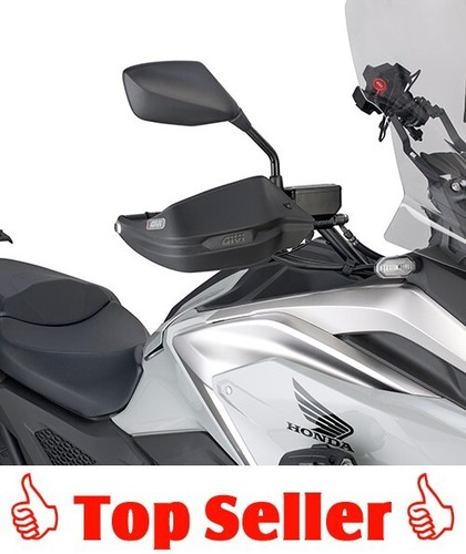 Givi hp1192b paramani - givi,