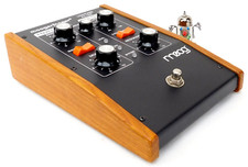 Moog Moogerfooger MF-101
