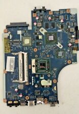 Scheda Madre Acer Aspire 5551